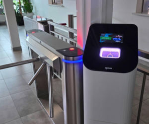 Nowe udogodnienia na basenie. Będzie nowocześniej i wygodniej