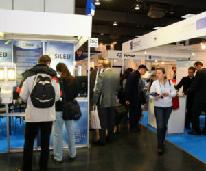 Ekspozycja targow GMINA 2009 (4).JPG