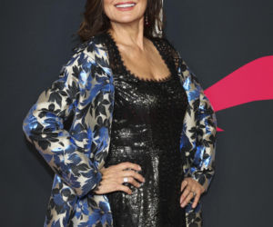 Michał Urbaniak - żony