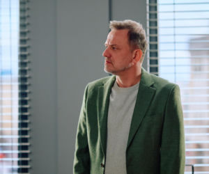 Na Wspólnej: streszczenie odcinka 4205