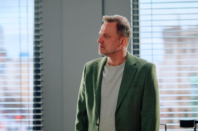 "Na Wspólnej": streszczenie odcinka 4205