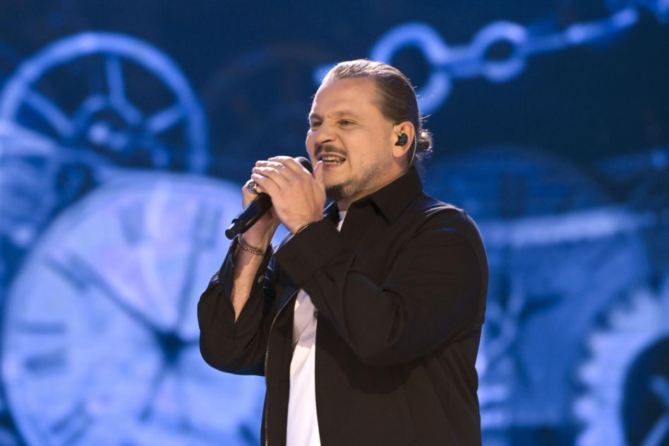 Oni zawalczą o Bursztynowego Słowika 2026
