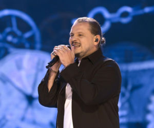Oni zawalczą o Bursztynowego Słowika 2026