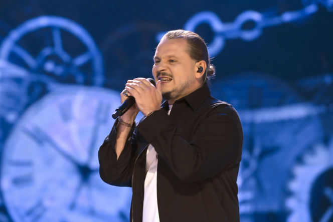 Oni zawalczą o Bursztynowego Słowika 2026