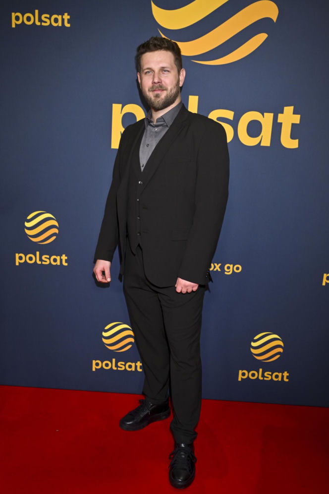 Ramówka Polsat: modowe koszmary i najgorsze stylizacje