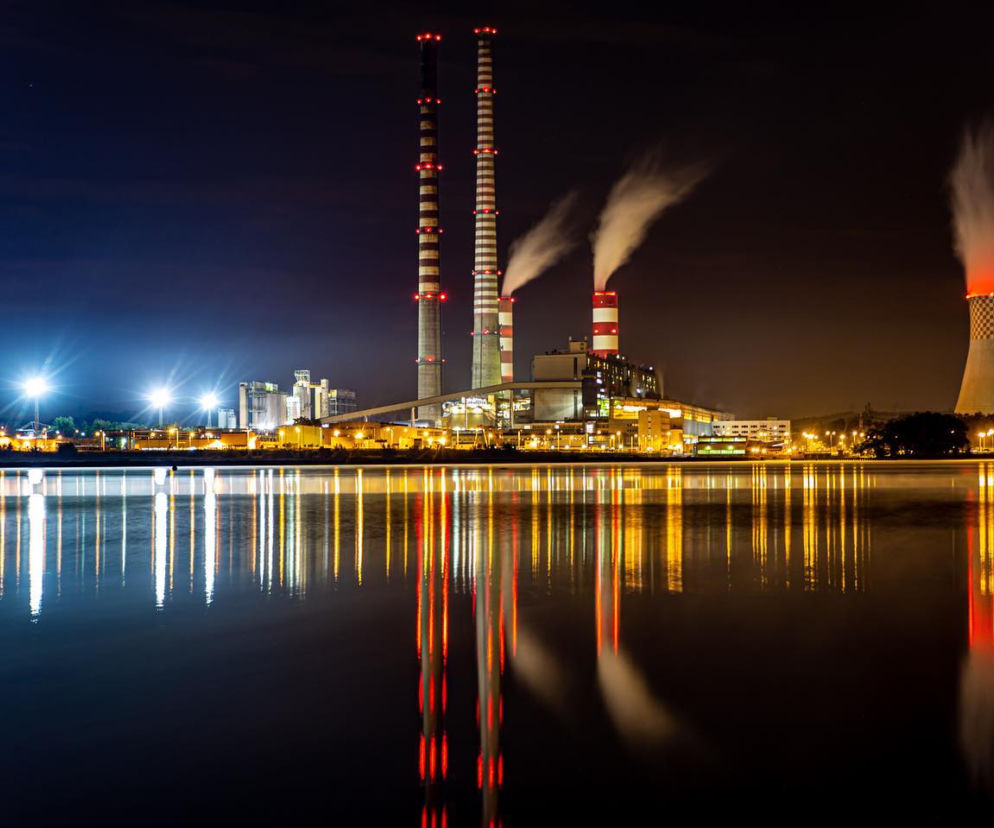 Metropolia Śląska chce walczyć ze zmianami klimatycznymi. Mają powstać nowe miejsca pracy, górnicy się przebranżowią