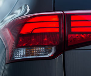 Mitsubishi Outlander PHEV Instyle NAVI+