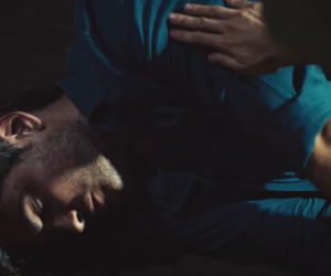 Dziedzictwo, odcinek 873