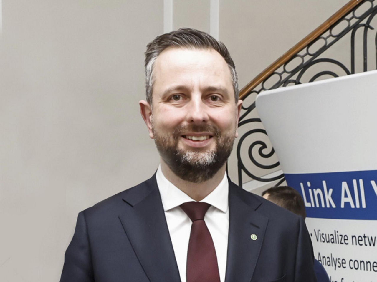 Kiedy do Polski wpłyną pieniądze z SAFE? Kosiniak-Kamysz: „Jedziemy z podpisywaniem …