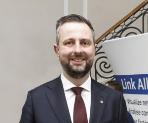 Władysław Kosiniak-Kamysz