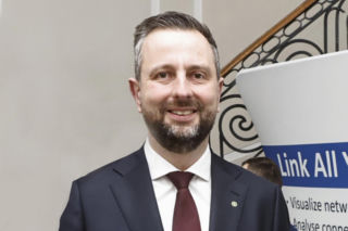Kiedy do Polski wpłyną pieniądze z SAFE? Kosiniak-Kamysz: „Jedziemy z podpisywaniem umów”