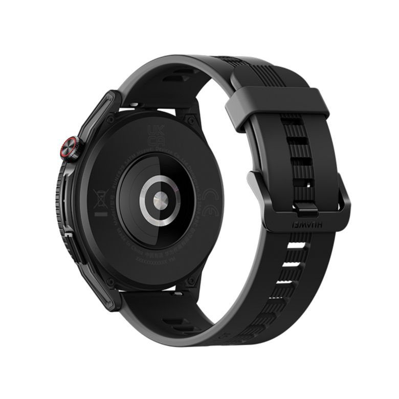 Huawei Watch GT 3 SE