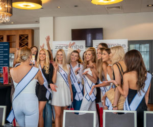 24 piękne Polki walczą o koronę! Tak wyglądają kulisy Miss Polski 2026