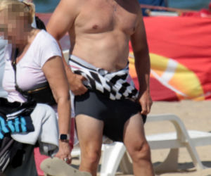 Dariusz Michalczewski