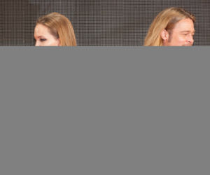  Angelina Jolie kończy 39 lat! Jak się zmieniała?