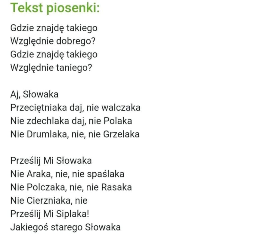 Michał Probierz poprowadzi reprezentację Polski. Internauci od razu zareagowali. Najlepsze MEMY