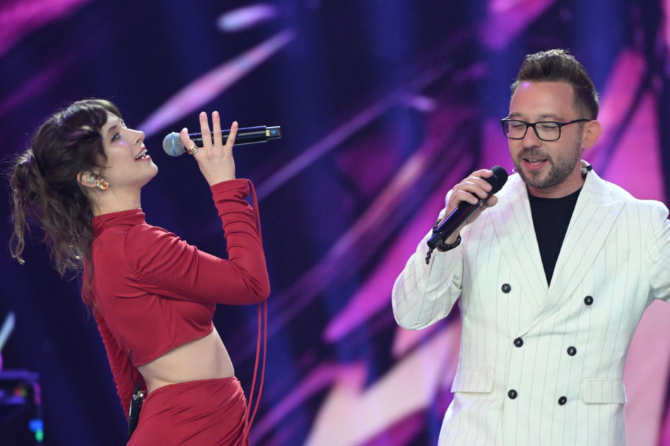 Polsat Hit Festiwal