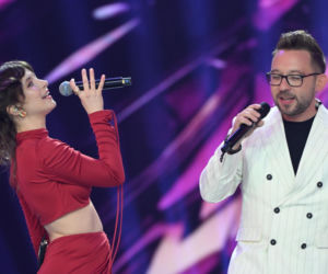 Polsat Hit Festiwal