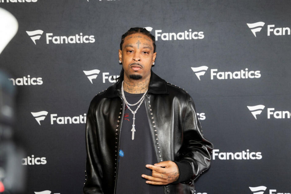 Super Bowll 2026: Gwiazdy na imprezie - Ciara, Cardi B, John Bon Jovi, Kevin Costner