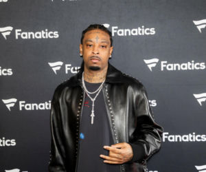 Super Bowll 2026: Gwiazdy na imprezie - Ciara, Cardi B, John Bon Jovi, Kevin Costner