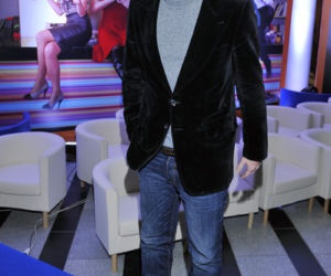 Bartłomiej Świderski 