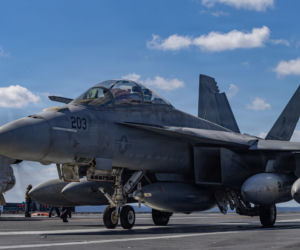 Zapasy amunicji USA na wyczerpaniu? Konflikt z Iranem zmusza do zwiększenia produkcji