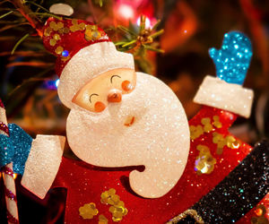 Mikołajki 2025 w Warszawie. Jakie atrakcje czekają na dzieci i dorosłych?