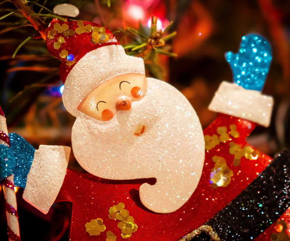 Mikołajki 2025 w Warszawie. Jakie atrakcje czekają na dzieci i dorosłych?