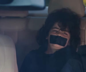 Dziedzictwo, odc. 858. Acar/Trucizna, Yusuf