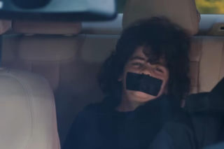 Dziedzictwo, odc. 858. Acar/Trucizna, Yusuf