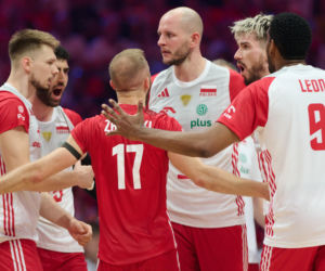 Nikola Grbić ogłosił kadrę na sezon 2026. Na liście powołań brakuje największych gwiazd