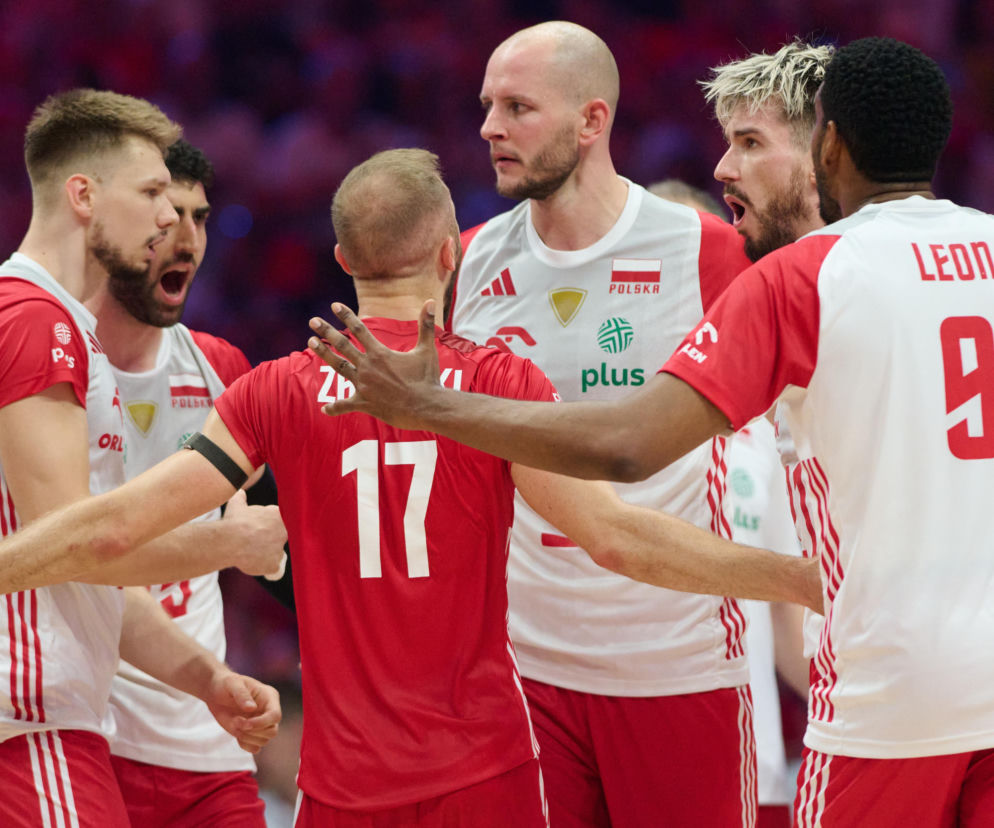 Nikola Grbić ogłosił kadrę na sezon 2026. Na liście powołań brakuje największych gwiazd