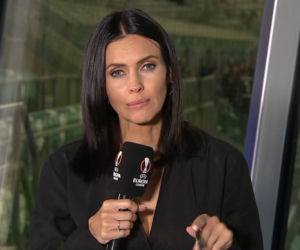 Sylwia Dekiert