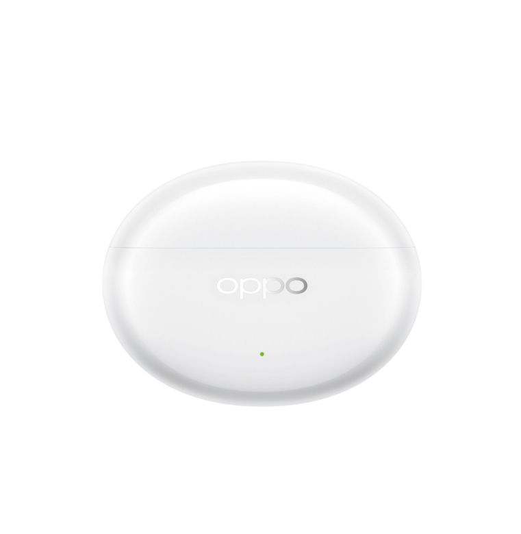 słuchawki OPPO