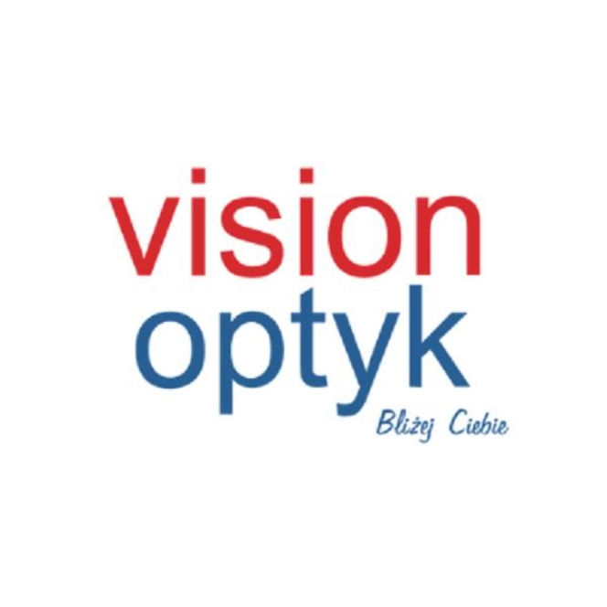 Vision Optyk