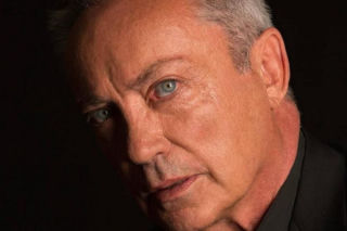 Grał w kultowych filmach, współpracował z Madonną. Odszedł Udo Kier