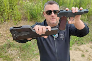 APS Stieczkin