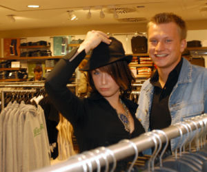 Od Na Wspólnej do artystycznej rewolucji. Co dziś robi Matylda Damięcka?