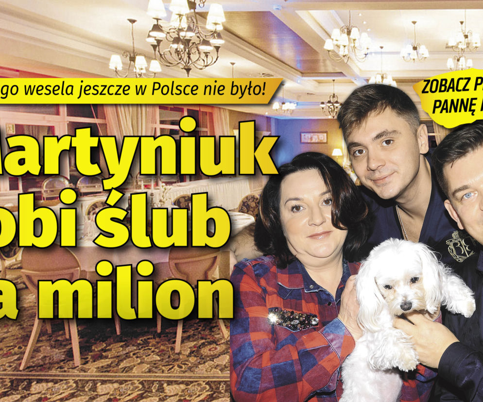 zenek nowy