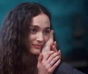 Dziedzictwo odc. 845