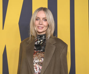 Agnieszka Woźniak-Starak