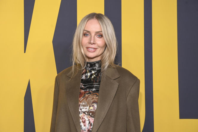 Agnieszka Woźniak-Starak