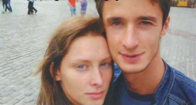 Agnieszka Szczepaniak