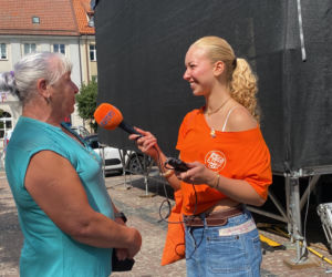 Regionalny Festiwal Pogranicza „Kartaczewo” 2026