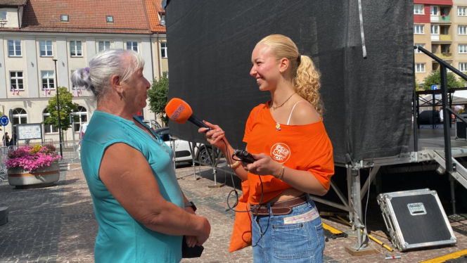 Regionalny Festiwal Pogranicza „Kartaczewo” 2026