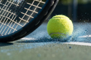 Turniej ATP w Montrealu. Kto okazał się najlepszy w amerykańskim finale?