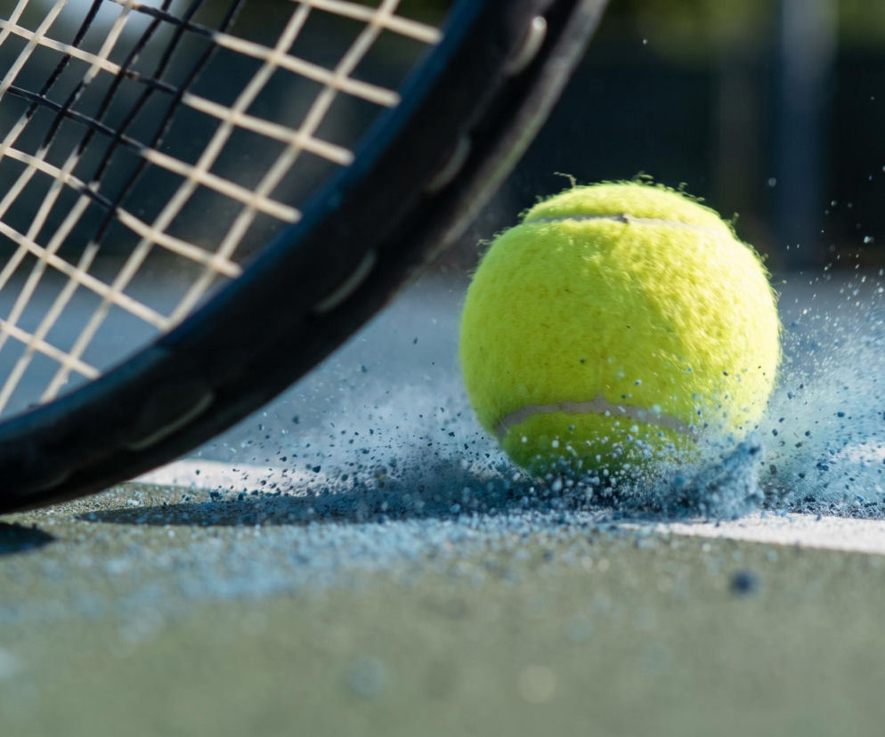 Turniej ATP w Montrealu. Kto okazał się najlepszy w amerykańskim finale?