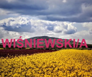 Najpopularniejsze nazwiska 2021 w Polsce. Które występują najczęściej? 