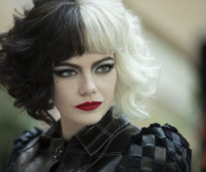 Cruella 