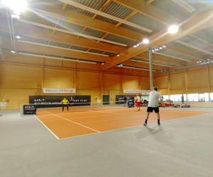 KIA Polmotor Szczecin Cup 2022